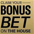 bonus bet